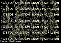 Encirobot.com