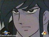 Encirobot.com