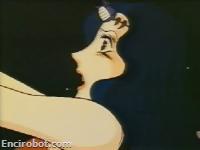 Encirobot.com