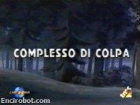 Encirobot.com