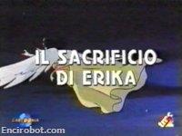 Encirobot.com