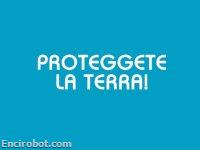 Encirobot.com