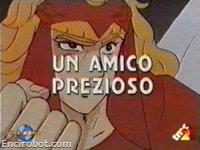 Encirobot.com