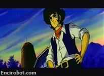 Encirobot.com