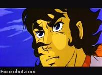 Encirobot.com