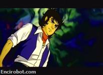 Encirobot.com