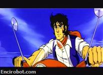 Encirobot.com