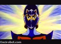 Encirobot.com