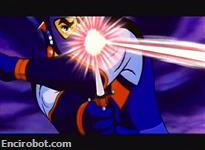 Encirobot.com