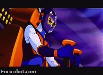 Encirobot.com