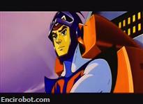 Encirobot.com