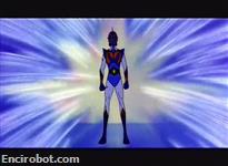 Encirobot.com