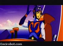 Encirobot.com