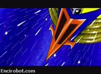 Encirobot.com