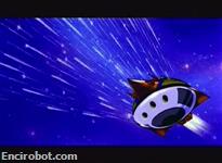 Encirobot.com