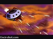 Encirobot.com