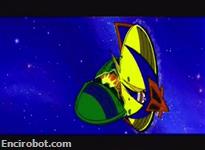 Encirobot.com