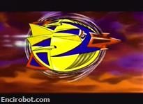 Encirobot.com