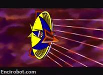 Encirobot.com