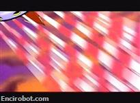 Encirobot.com