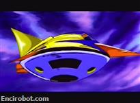 Encirobot.com