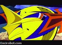 Encirobot.com