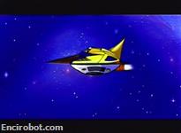 Encirobot.com