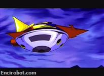 Encirobot.com