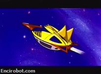 Encirobot.com