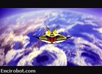 Encirobot.com