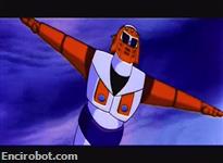 Encirobot.com