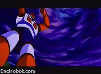 Encirobot.com
