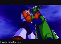 Encirobot.com