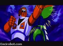 Encirobot.com