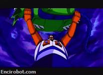 Encirobot.com