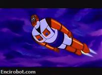 Encirobot.com