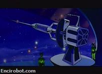 Encirobot.com