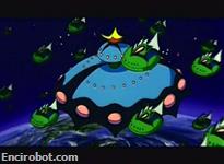 Encirobot.com