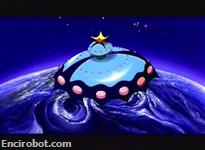 Encirobot.com