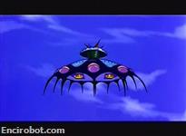 Encirobot.com