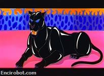 Encirobot.com