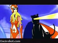Encirobot.com