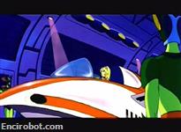 Encirobot.com