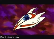 Encirobot.com