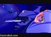 Encirobot.com