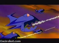 Encirobot.com