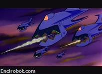 Encirobot.com