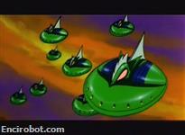 Encirobot.com