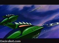 Encirobot.com