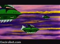 Encirobot.com
